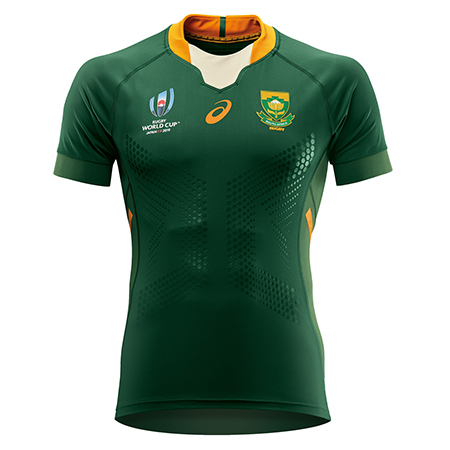 South-Africa-Rugby-Jersey-RWC-2019.jpg