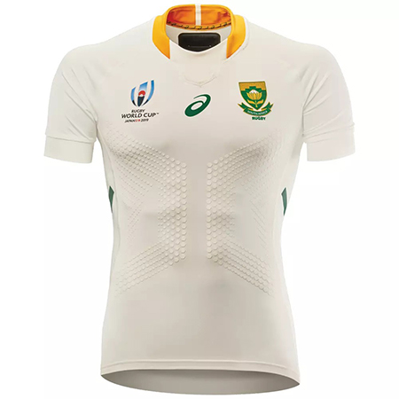 South-Africa-Rugby-Jersey-RWC-2019-1.jpg