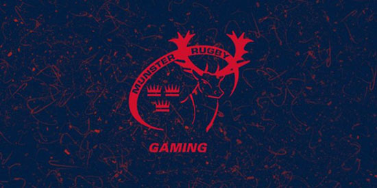 Munster-Logo.jpg