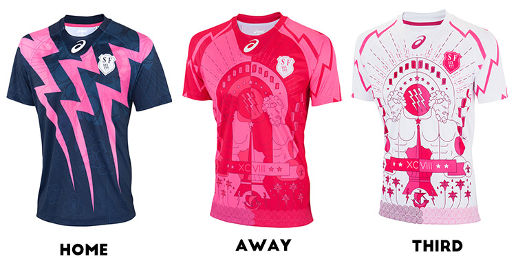 Stade_Francais_Rugby-jersey-2016.jpg